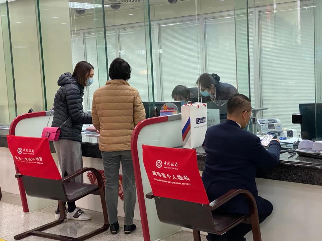 1586837717537939.jpg 1.jpg